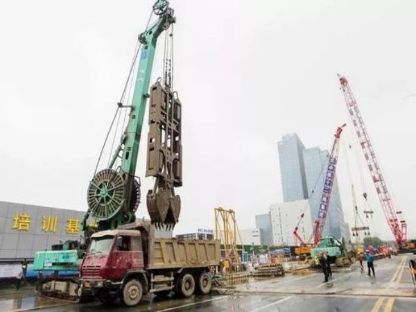 灵璧县吊车租赁_省直辖县级专业吊车出租公司